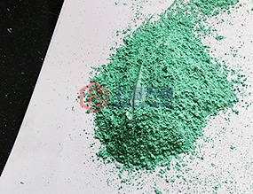 物料實驗案例2