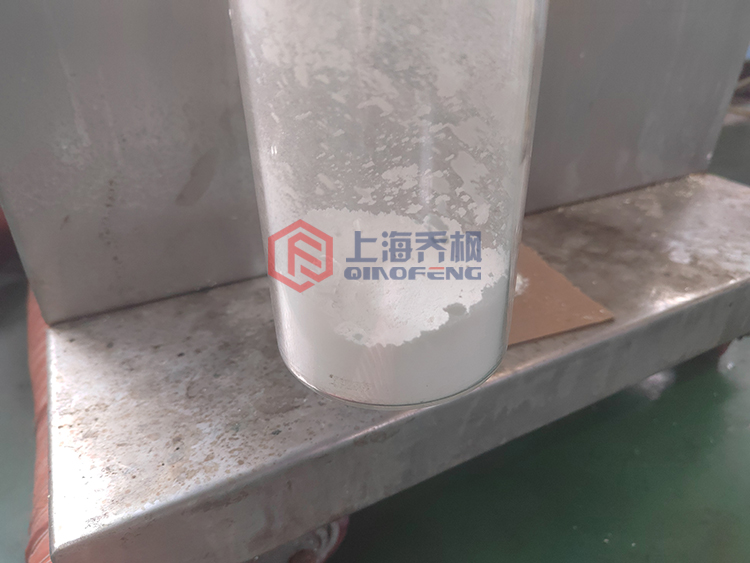 小型噴霧干燥機的優(yōu)點及適用于什么行業(yè)？